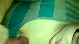 Homemade Amateur Production