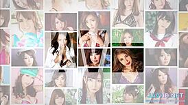 HD Japanese Group Sex Compilation Vol 4