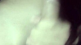 Practicando Masturbación Paja Con Monster Cock!