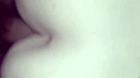 Chef Milf Receives Pity Fuck From Amateur Rider