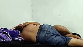 Foi Gostoso Fuder Com O Flakael Novinha Alerquina Pjt X