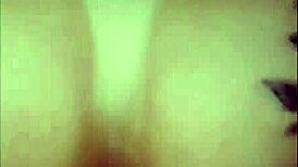 Tira Camisinha E Me Fode Sem Gozar Dentro Para Evitar Gravidez!