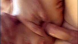 college girls fuck hard