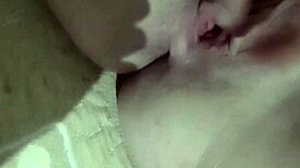 mature fucking by young 18+ boy