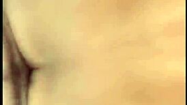 dois pr m0s se pegando depois da tia sair