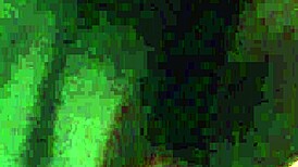 Ts Gets Sum Sloppy As Top from Hooded Hood Dude