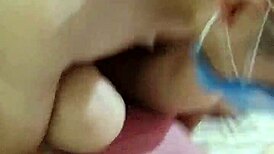 em gái samsung thời nguyên công công ty