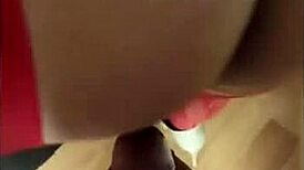 Regalos De La Pot Alejita Pa Milfs Ecuador