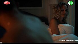 Watch Kimberley Klaver's Blowjob Now!