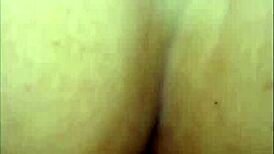 Tira Camisinha E Me Fode Sem Gozar Dentro Para Evitar Gravidez!