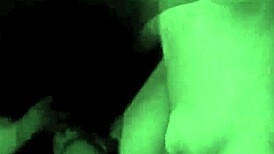 Exploring my secret life in vintage style