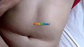 papi acaba dentro de mi me dice mi cuñadita mientras la follo video casero real amateur