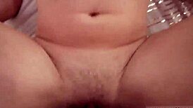 milf craves big dick krissy lynn in sinful stepmother role