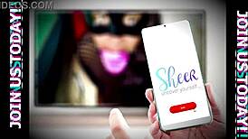 No 1 latina big booty throat sluts on sheer join us today