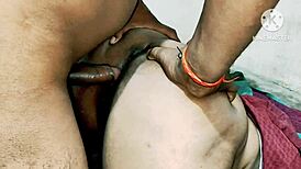 Indian desi mom fucking neighbor boys roughly