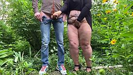 Tašta drka svoju slatku rupu pa sam svršio