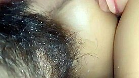 how old is she first sex with a virgin