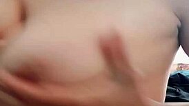 my first sensual crazies, see me in every position 😏