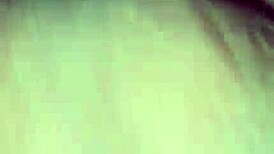 Mature Latina Milf Getting Fucked Hardcore By Young 18+ Man Final Pt