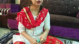 Is your intention to fuck your sister-in-law in the best doggystyle underneath?