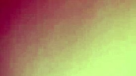 I have fire threesome with stepdaughter Lexi Victoria