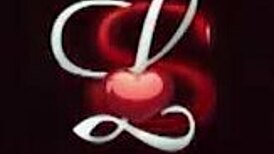 spooky halloween corpse bride fucked by bbc