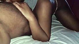 let's eat that ass until you cum