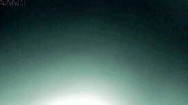 esposa no glory hole e depois dando o cu e chupando na casa de swing karina e lucas