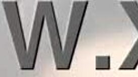 hermoso video de chicas desnudas de diferentes paises brasil italia colombia costa rica rusia ucrania hermosas mujeres y buena musica