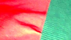 She And I Share A Quiet Time In The Living Room On The Chair