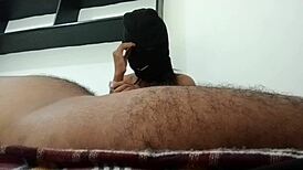 village girlfriend fucking hord on ranch