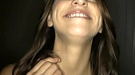 Sara Luv's POV life!