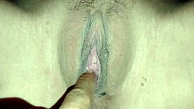 Maid fucks boss roughly