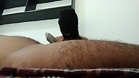 village girlfriend fucking hord on ranch