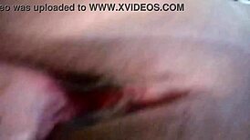 Black stepsister fucked by stepbrother in New York