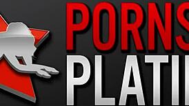 Blonde Beauty Christie Stevens Is Milking John Strongs Big Dick