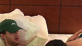 bbw blowjob - compilation 4