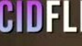 Lucidflix Lucid Things With Charly Summer And Jill Kassidy!