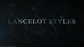 Carla santos brazilian teen tries first anal 😍