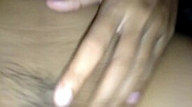 pierced redhead gets arse fucked hard