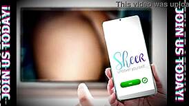 No 1 latina big booty throat sluts on sheer join us today