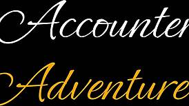 accountant gets his tight ass fucked by big black cock before work