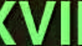 Vintage Pornography Threesomes