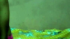 Milf teacher instructs students in sex education class