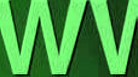 Skjult kamera fanger heftig knull som får Rika til å komme hardt