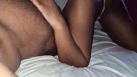 let's eat that ass until you cum