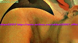 Shy Horny Teen Lets Me Pound Her Wet Tight Pussy