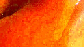 Hard homemade sex in sauna spa with real amateur