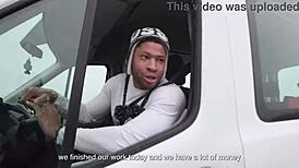 Street prostitute chloe 6on1 bbc atm dap rough sex big gapes pee drink cocktail shower cum in mouth swallow