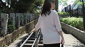 Hot Asian Continent 48 1